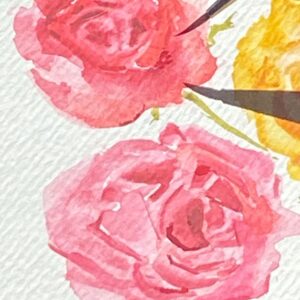 photo 2025 10 06 13 59 11