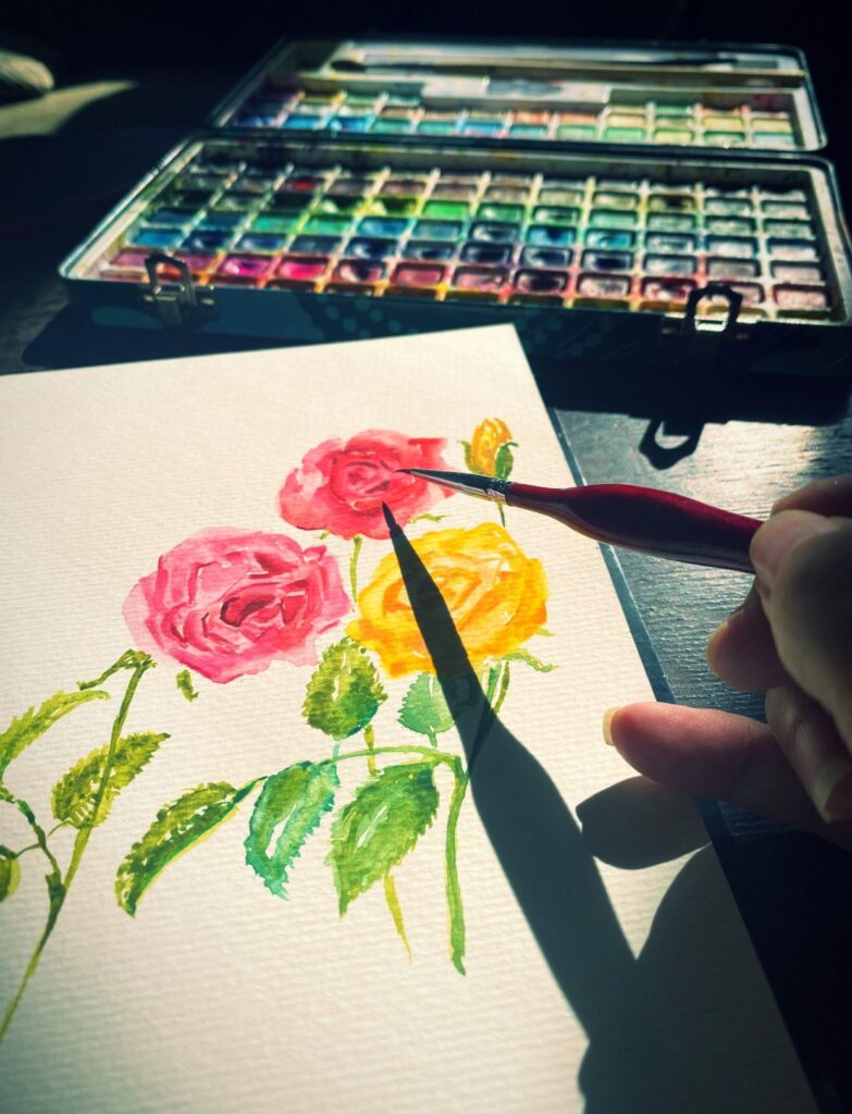 photo 2025 10 06 13 59 113