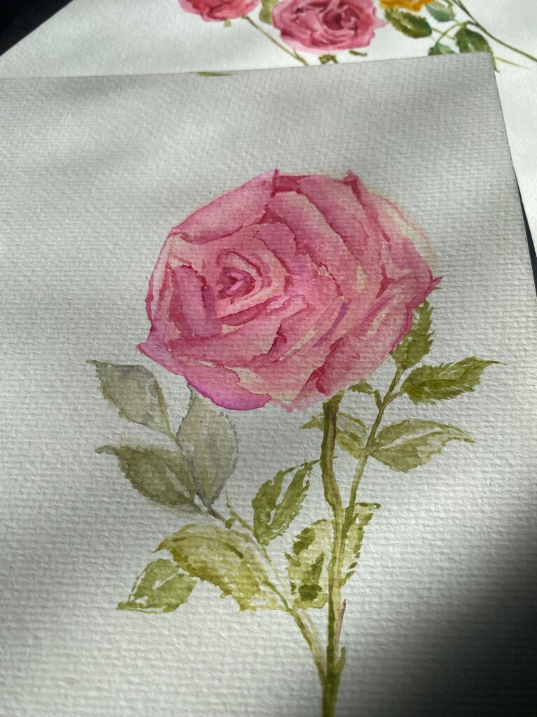 photo 2025 10 06 13 59 114