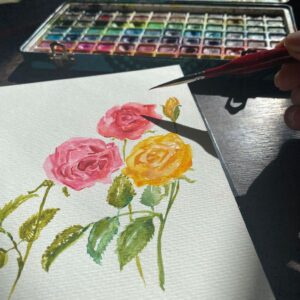 photo 2025 10 06 13 59 521