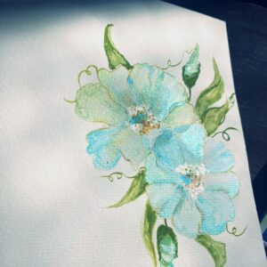 photo 2025 10 06 14 15 544