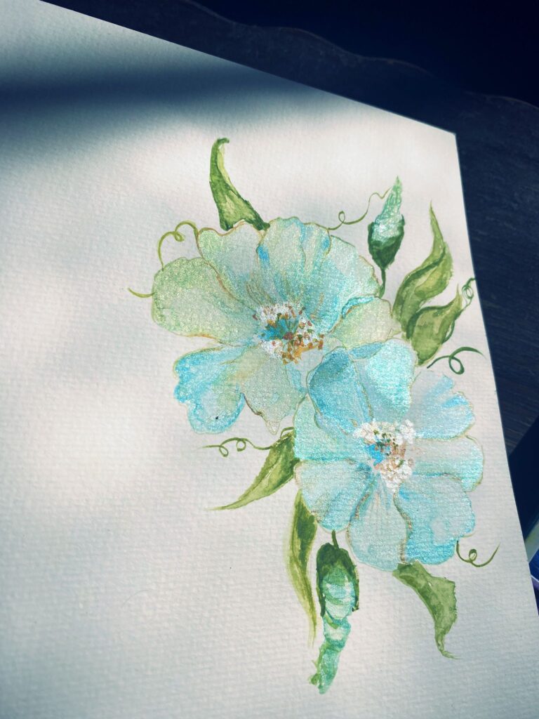 photo 2025 10 06 14 15 544