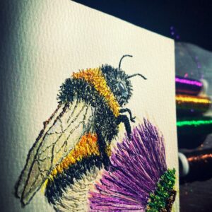 photo 2025 10 06 14 15 555