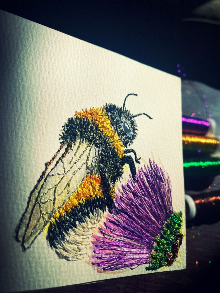 photo 2025 10 06 14 15 555